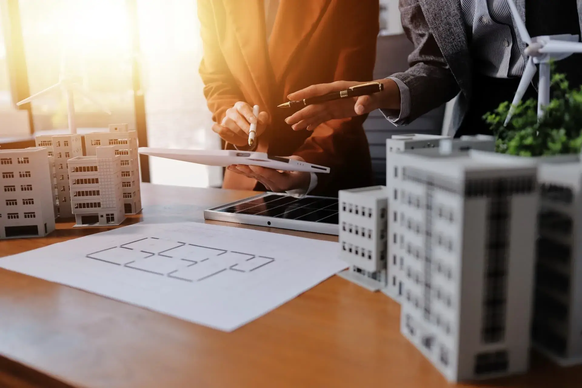 Descriere scurtă a imaginii pentru accesibilitate și SEO