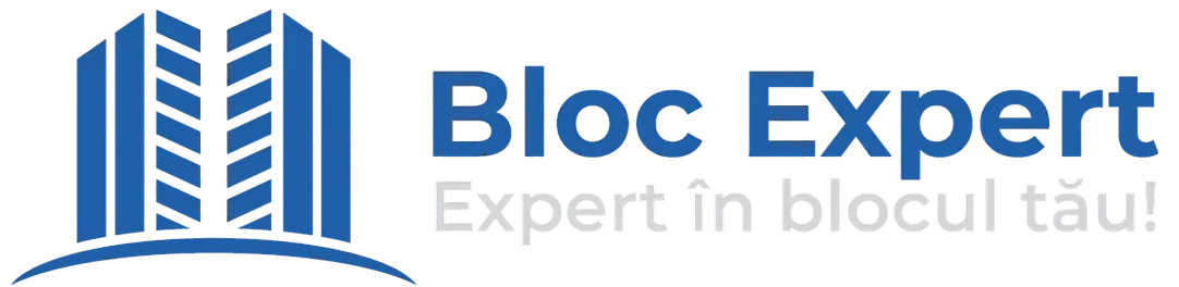 Bloc Expert