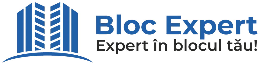 Bloc Expert